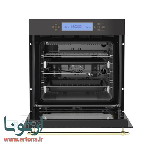 فر توکار آلتون مدل V306B